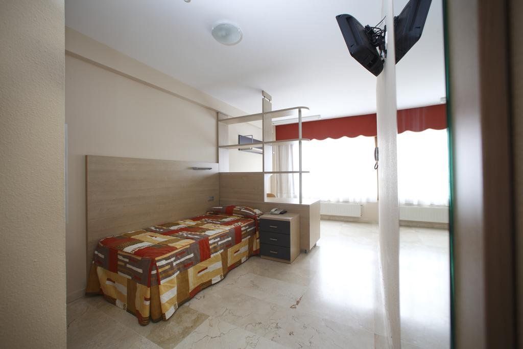Hotel Rialta