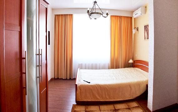 Hotel Sobieski
