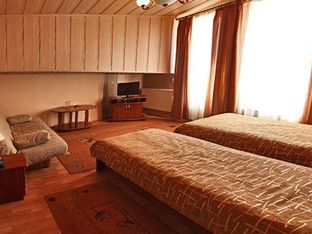 Hotel Image 1