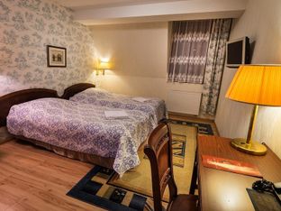 Hotel Image 1