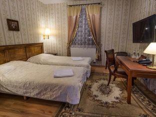 Hotel Image 5