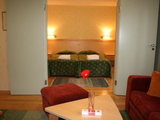 Hotel Image 2