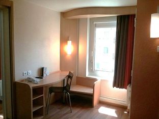 Hotel Image 2