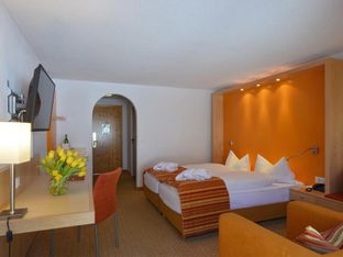 Hotel Image 5