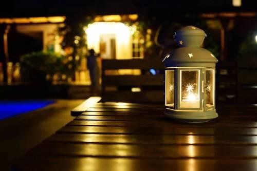 Outdoor Pictures 12