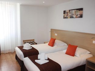 Hotel Image 5