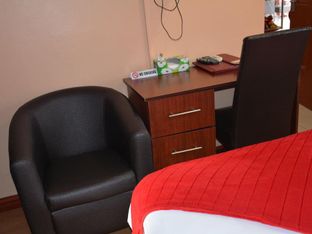 Hotel Image 4