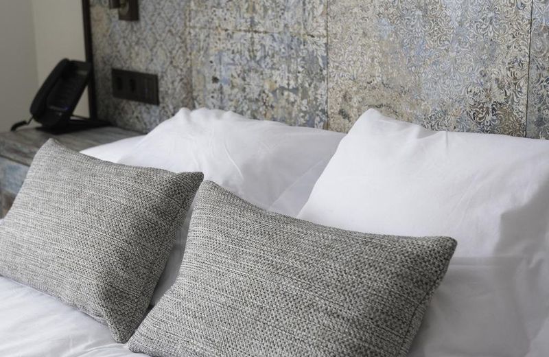 Sa Voga Hotel & Spa