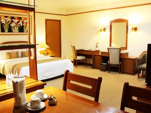 Hotel Image 4