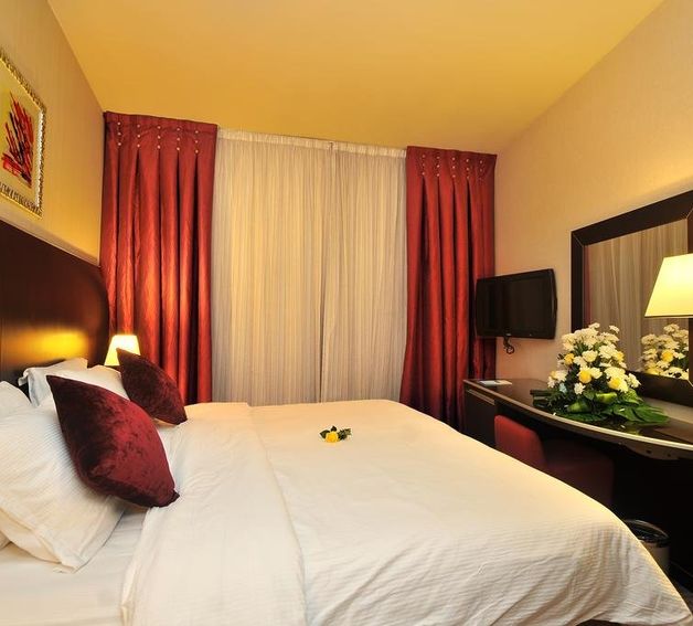 hotel-image