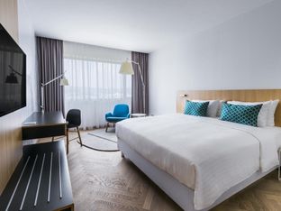 Hotel Image 1