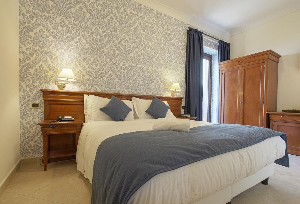 Relais Villa Giuliana