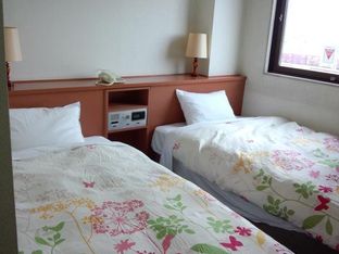 Hotel Image 2