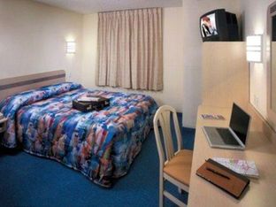Hotel Image 4