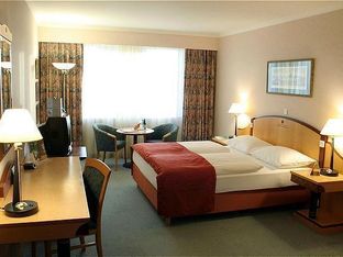 Hotel Image 2