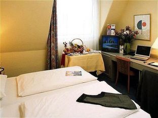 Hotel Image 3
