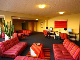 Hotel Image 5