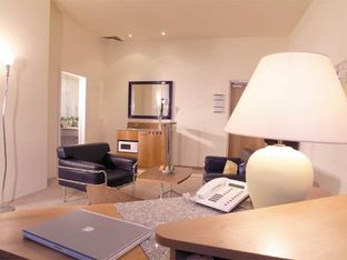 Hotel Image 6