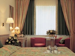 Hotel Image 5