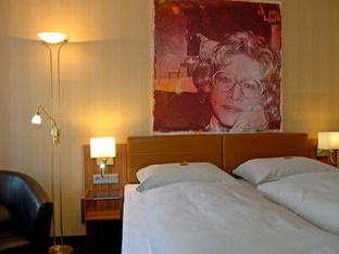 Hotel Image 4