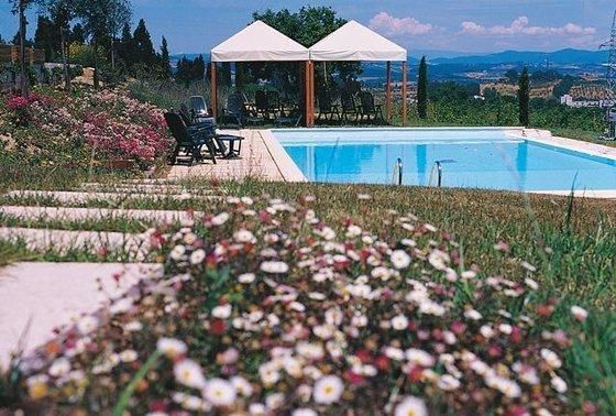 Outdoor Pictures 21