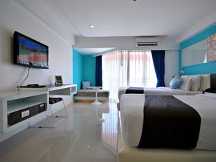 Hotel Image 4