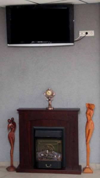 Outdoor Pictures 5