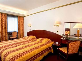 Hotel Image 1