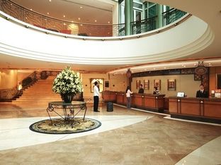 Hotel Image 5