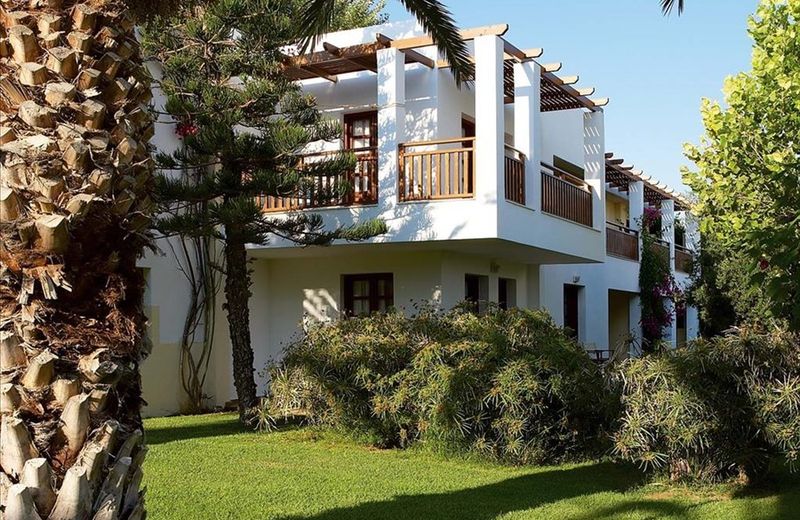 Creta Royal - Adults Only