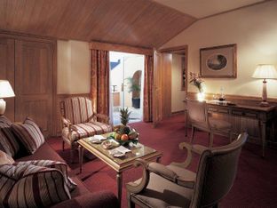 Hotel Image 4