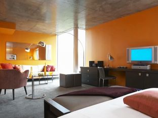 Hotel Image 6