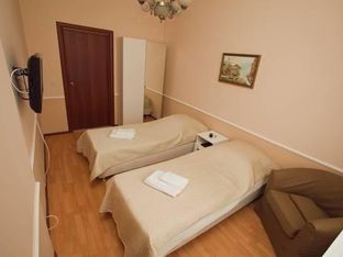 Hotel Image 5