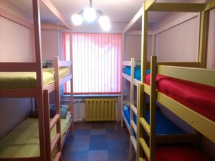 Hotel Image 6