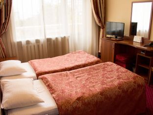 Hotel Image 1