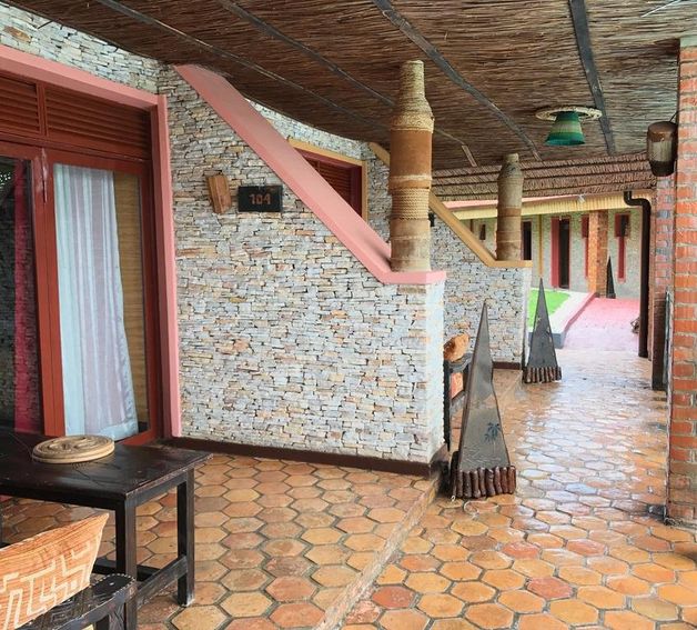 hotel-image