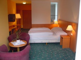 Hotel Image 2