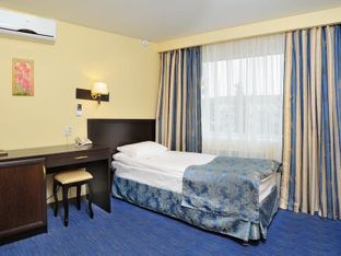 Hotel Image 1