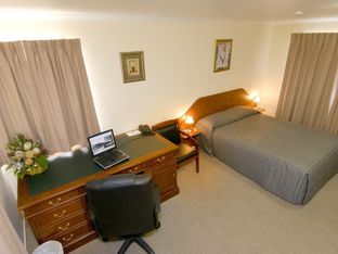 Hotel Image 3