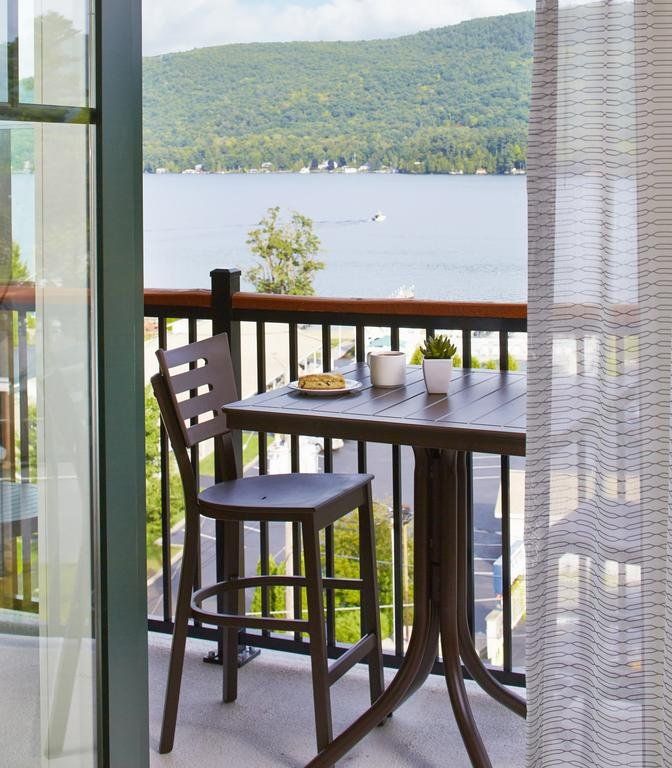 Outdoor Pictures 21
