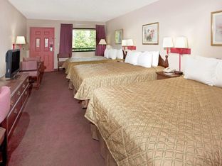 Hotel Image 5
