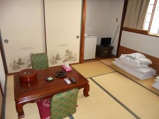 Hotel Image 4