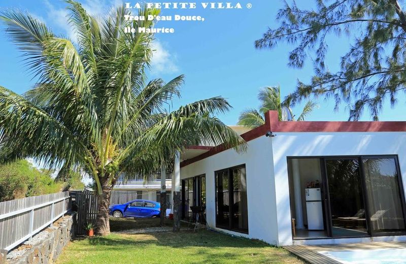 Original Villa