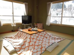 Hotel Image 5