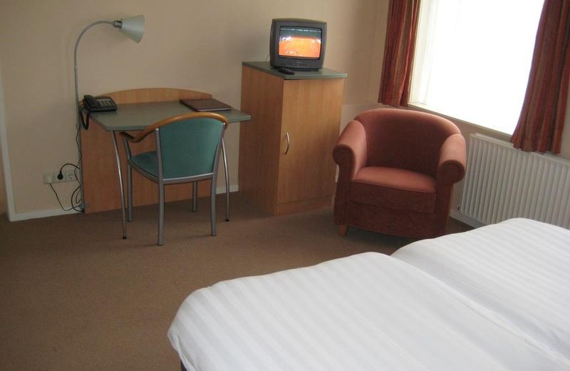 Hotel Schimmel