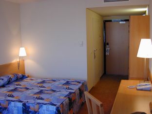 Hotel Image 3