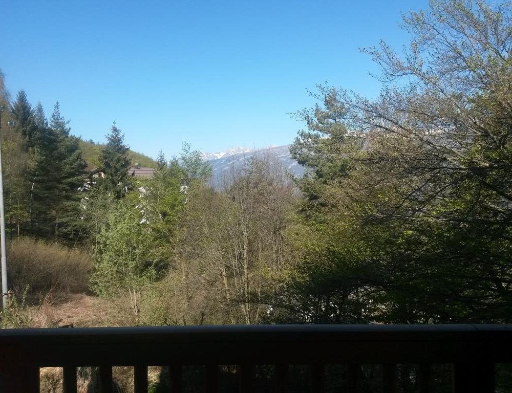 Outdoor Pictures 18