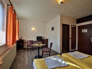 Hotel Image 5