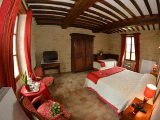 Hotel Image 5
