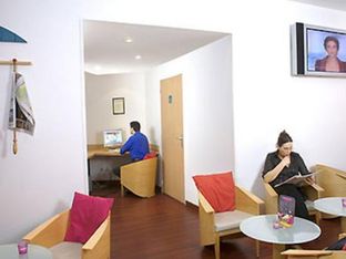 Hotel Image 4